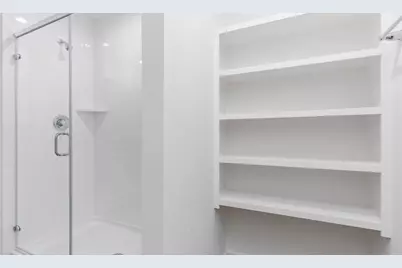 6332 Ambrose Peak Lane, Rosenberg, TX 77469 - Photo 26