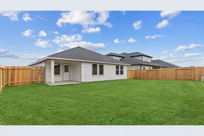 6332 Ambrose Peak Lane, Rosenberg, TX 77469 - Photo 28