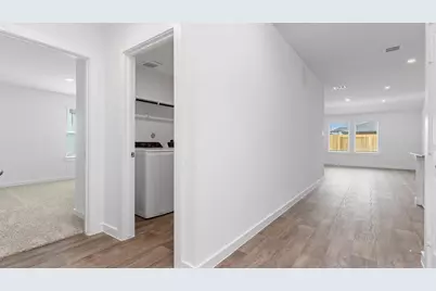 6332 Ambrose Peak Lane, Rosenberg, TX 77469 - Photo 8