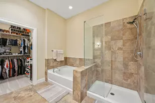 17040 W Fm 1097 Rd, Montgomery, TX 77356 - Photo 20