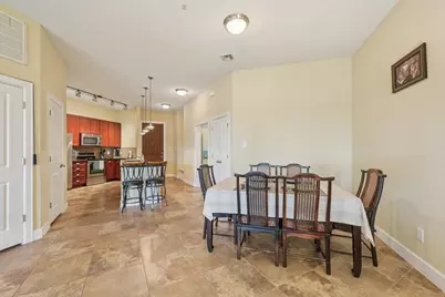 17040 W Fm 1097 Road #6103, Montgomery, TX 77356 - Photo 6