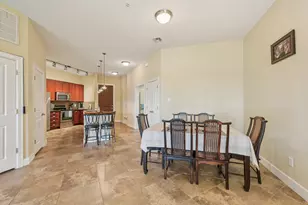 17040 W Fm 1097 Rd, Montgomery, TX 77356 - Photo 6