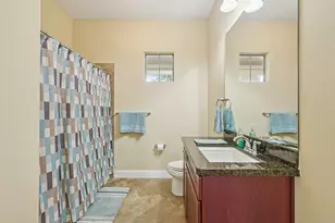 17040 W Fm 1097 Rd, Montgomery, TX 77356 - Photo 12