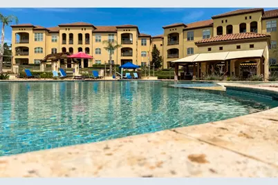 17040 W Fm 1097 Road #6103, Montgomery, TX 77356 - Photo 28