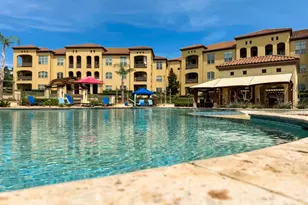 17040 W Fm 1097 Rd, Montgomery, TX 77356 - Photo 28