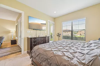 17040 W Fm 1097 Road #6103, Montgomery, TX 77356 - Photo 16