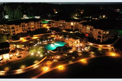 17040 W Fm 1097 Road #6103, Montgomery, TX 77356 - Photo 34