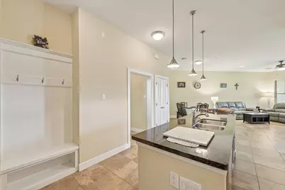 17040 W Fm 1097 Road #6103, Montgomery, TX 77356 - Photo 10