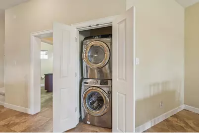 17040 W Fm 1097 Road #6103, Montgomery, TX 77356 - Photo 22