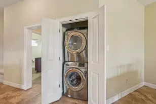 17040 W Fm 1097 Rd, Montgomery, TX 77356 - Photo 22