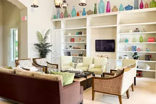 17040 W Fm 1097 Rd, Montgomery, TX 77356 - Photo 30