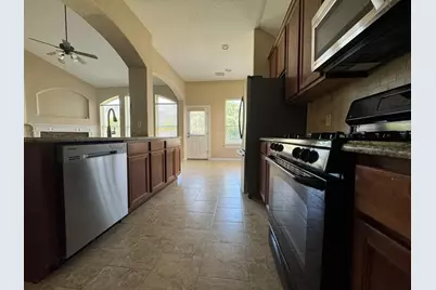 5034 Big Meadow Lane Lane, Katy, TX 77494 - Photo 14