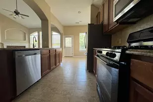 5034 Big Meadow Ln Ln, Katy, TX 77494 - Photo 14
