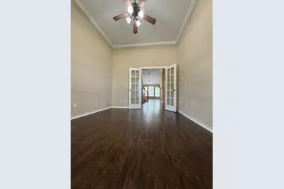 5034 Big Meadow Lane Lane, Katy, TX 77494 - Photo 8