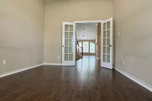 5034 Big Meadow Ln Ln, Katy, TX 77494 - Photo 8