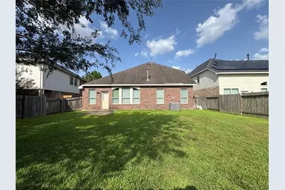 5034 Big Meadow Lane Lane, Katy, TX 77494 - Photo 24