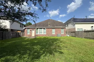 5034 Big Meadow Ln Ln, Katy, TX 77494 - Photo 24