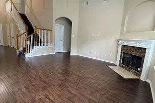 5034 Big Meadow Ln Ln, Katy, TX 77494 - Photo 10