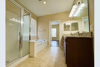 5034 Big Meadow Lane Lane, Katy, TX 77494 - Photo 16