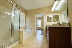 5034 Big Meadow Ln Ln, Katy, TX 77494 - Photo 16