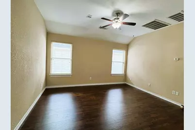 5034 Big Meadow Lane Lane, Katy, TX 77494 - Photo 22
