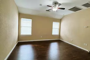 5034 Big Meadow Ln Ln, Katy, TX 77494 - Photo 22
