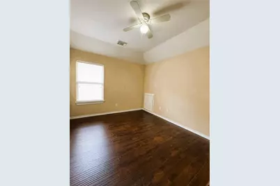 5034 Big Meadow Lane Lane, Katy, TX 77494 - Photo 20
