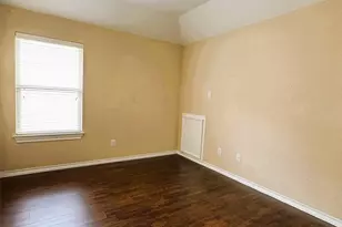 5034 Big Meadow Ln Ln, Katy, TX 77494 - Photo 20