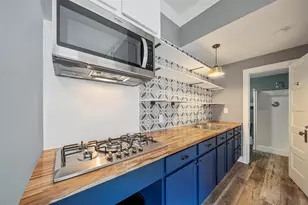 3605 Runnels St, Houston, TX 77003 - Photo 4
