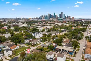 3605 Runnels St, Houston, TX 77003 - Photo 8