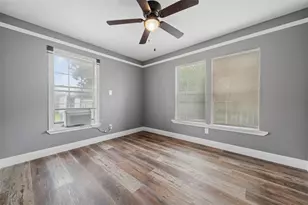 3605 Runnels St, Houston, TX 77003 - Photo 6