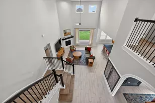 1541 Dawn Hbr Dr, Katy, TX 77493 - Photo 2
