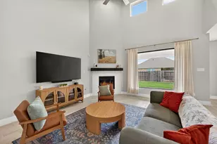 1541 Dawn Hbr Dr, Katy, TX 77493 - Photo 4