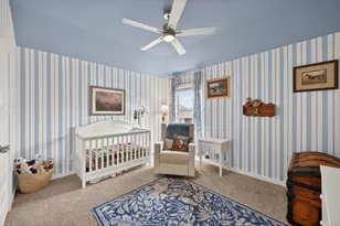 1541 Dawn Hbr Dr, Katy, TX 77493 - Photo 18