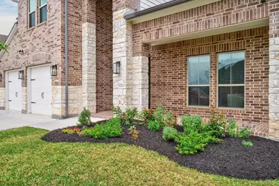 1541 Dawn Harbor Drive, Katy, TX 77493 - Photo 28