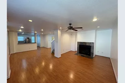 3710 Sherwood Lane #102, Houston, TX 77092 - Photo 18