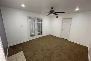 3710 Sherwood Ln, Houston, TX 77092 - Photo 22