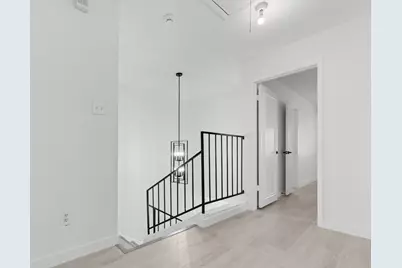 6646 Montauk Drive, Houston, TX 77084 - Photo 14