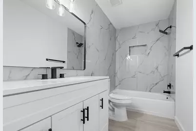 6646 Montauk Drive, Houston, TX 77084 - Photo 6