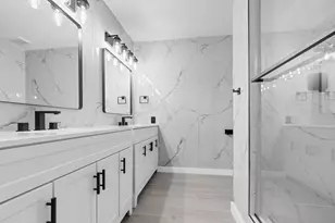 6646 Montauk Dr, Houston, TX 77084 - Photo 18