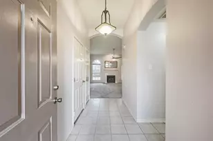 15002 Chestnut Falls Dr, Cypress, TX 77433 - Photo 8