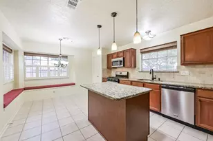 15002 Chestnut Falls Dr, Cypress, TX 77433 - Photo 12