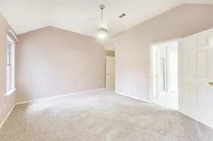 15002 Chestnut Falls Dr, Cypress, TX 77433 - Photo 14