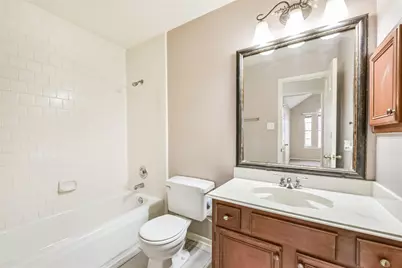 15002 Chestnut Falls Drive, Cypress, TX 77433 - Photo 20