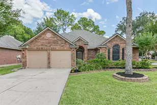 15002 Chestnut Falls Dr, Cypress, TX 77433 - Photo 1