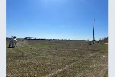 0 Mieth Road S, Sealy, TX 77474 - Photo 1