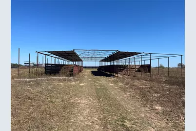 0 Mieth Road S, Sealy, TX 77474 - Photo 6