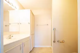 519 20th Ave N, Texas City, TX 77590 - Photo 10