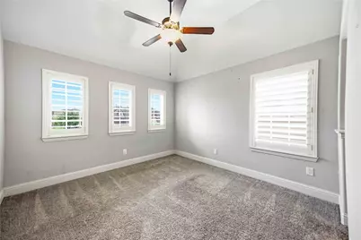 1628 Longwood Glen Lane, Friendswood, TX 77546 - Photo 26