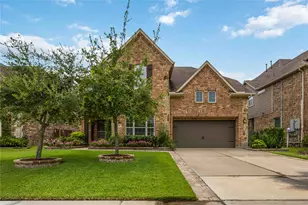 1628 Longwood Glen Ln, Friendswood, TX 77546 - Photo 1
